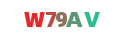 W79AV